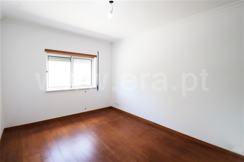 Apartamento T3 Pombal, Redinha - 1418560 - 15