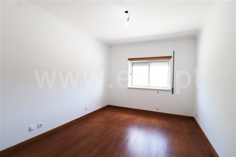 Apartamento T3 Pombal, Redinha - 1418560 - 16