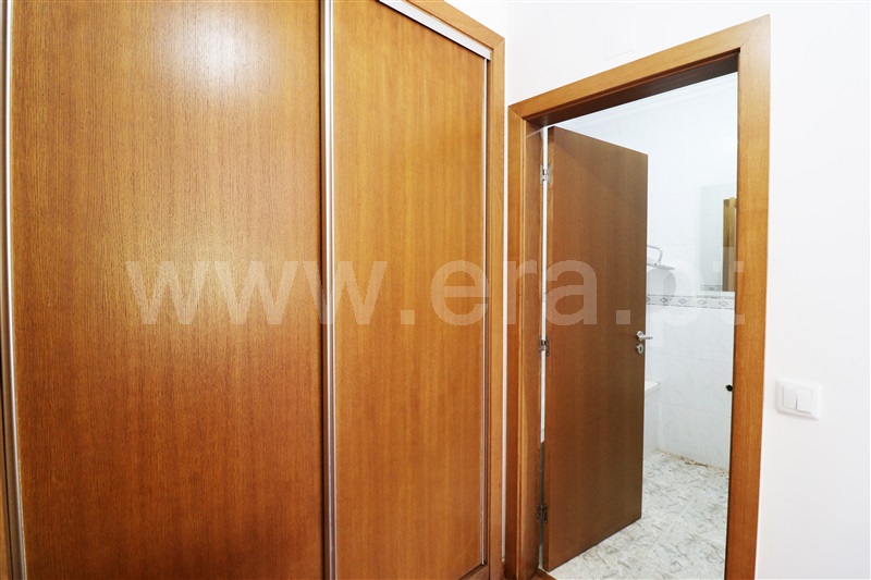 Apartamento T3 Pombal, Redinha - 1418560 - 17