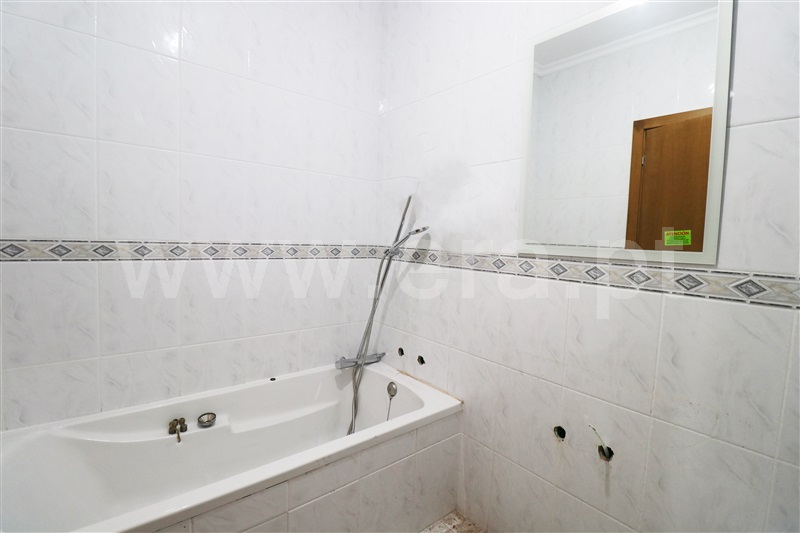 Apartamento T3 Pombal, Redinha - 1418560 - 18