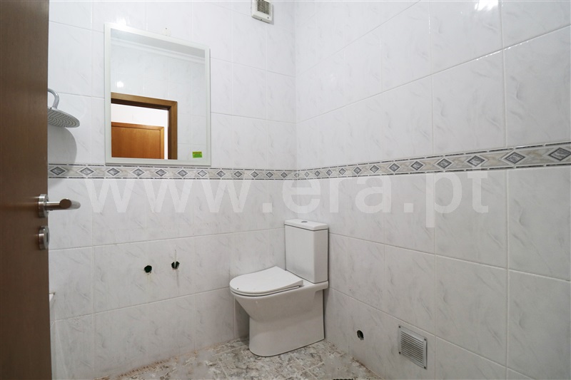 Apartamento T3 Pombal, Redinha - 1418560 - 19