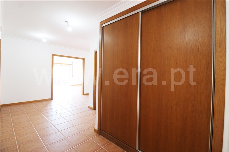 Apartamento T3 Pombal, Redinha - 1418560 - 20