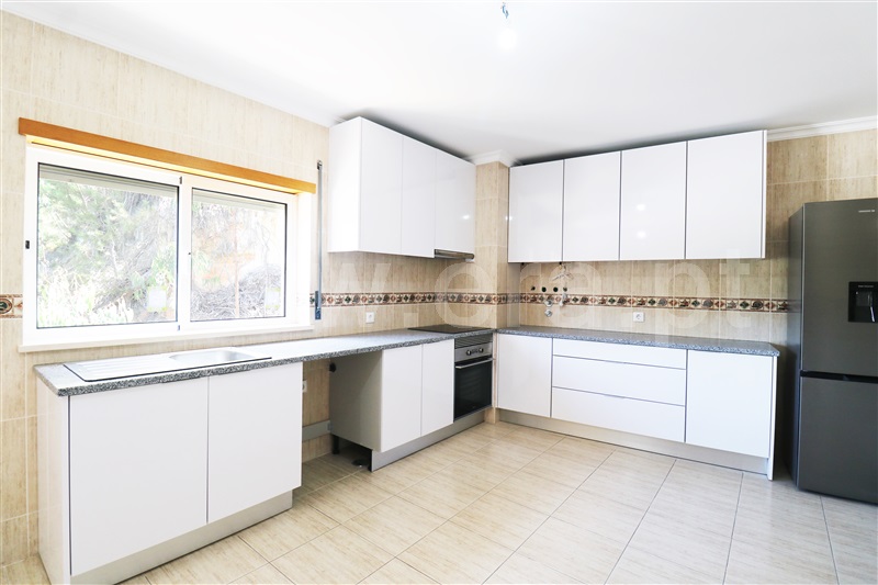 Apartamento T3 / Pombal, Redinha