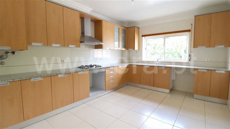 Apartamento T3 / Pombal, SANTIAGO E SÃO SIMÃO DE LITÉM E ALBERGARIA DOS DOZ