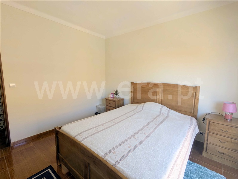 Apartamento T3 com Terraço Pombal, SANTIAGO E SÃO SIMÃO DE LITÉM E ALBERGARIA DOS DOZ - 1483677 - 4