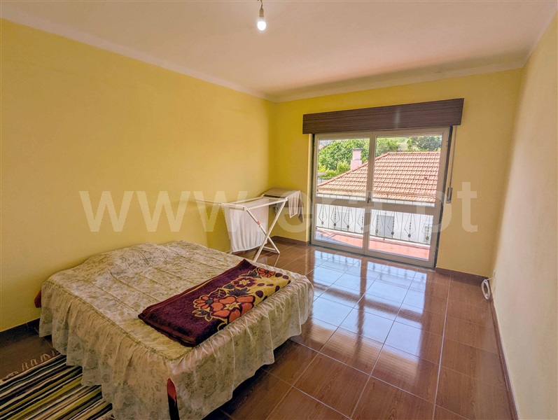 Apartamento T3 com Terraço Pombal, SANTIAGO E SÃO SIMÃO DE LITÉM E ALBERGARIA DOS DOZ - 1483677 - 7