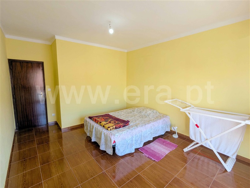 Apartamento T3 com Terraço Pombal, SANTIAGO E SÃO SIMÃO DE LITÉM E ALBERGARIA DOS DOZ - 1483677 - 8