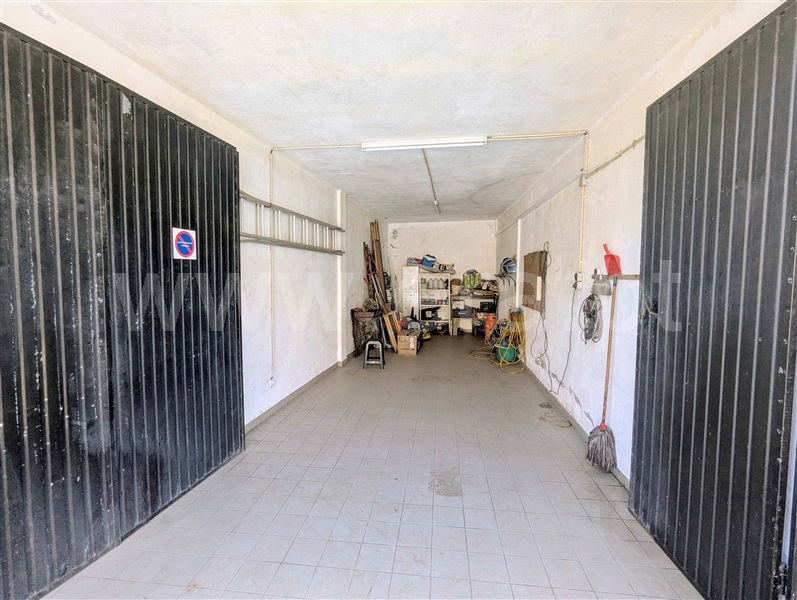 Apartamento T3 com Terraço Pombal, SANTIAGO E SÃO SIMÃO DE LITÉM E ALBERGARIA DOS DOZ - 1483677 - 13