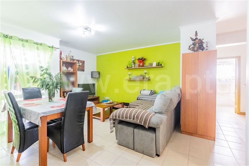 Apartamento T3 / Ponta Delgada, Arrifes - View 4
