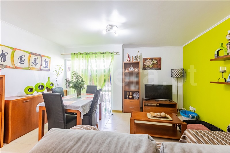 Apartamento T3 / Ponta Delgada, Arrifes - View 2