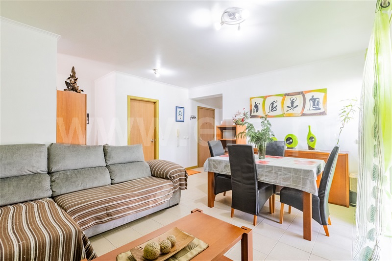Apartamento T3 / Ponta Delgada, Arrifes - View 5