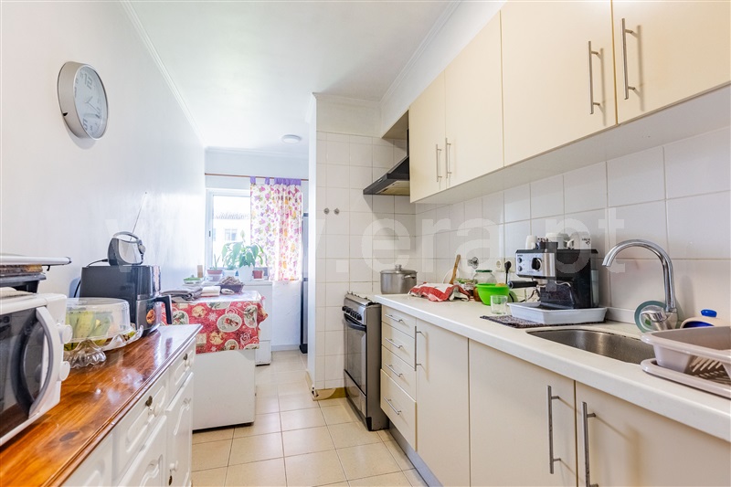 Apartamento T3 / Ponta Delgada, Arrifes - View 6