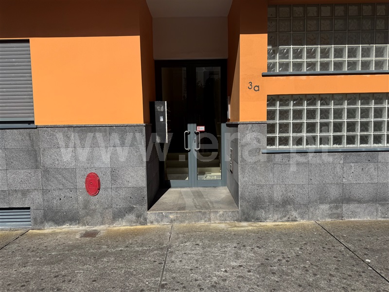 Apartamento T3 Ponta Delgada, Ponta Delgada (São José) - 1497488 - 4