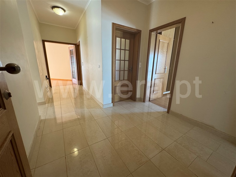 Apartamento T3 Ponta Delgada, Ponta Delgada (São José) - 1497488 - 6
