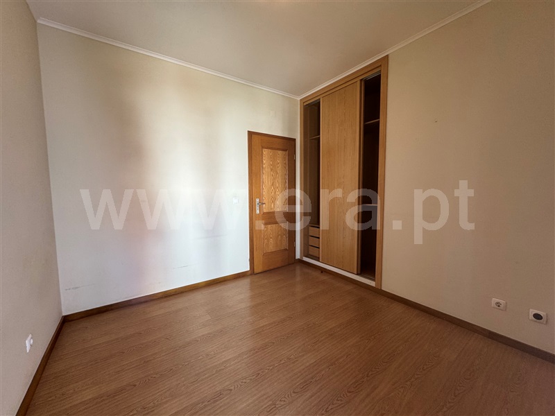 Apartamento T3 Ponta Delgada, Ponta Delgada (São José) - 1497488 - 11