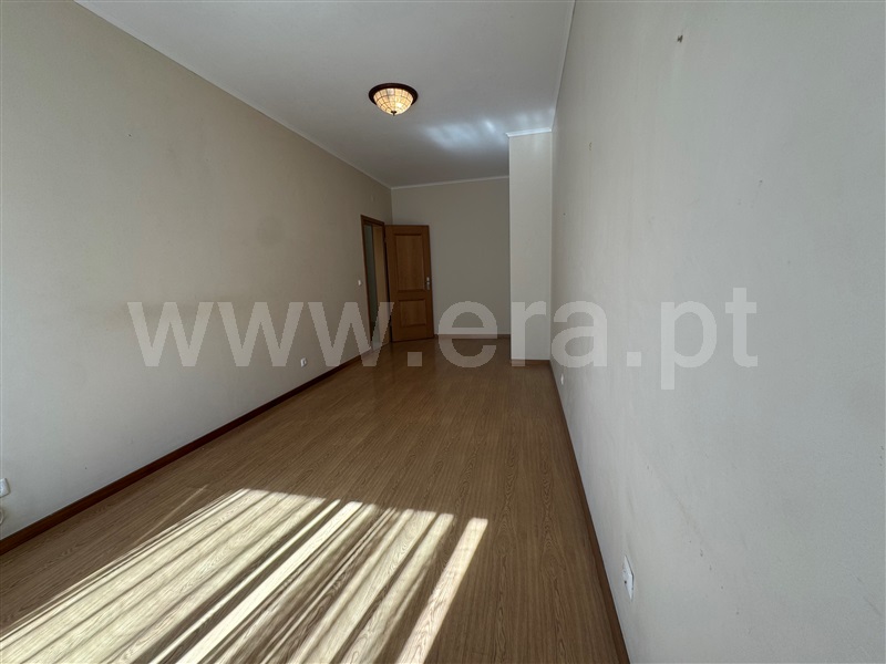 Apartamento T3 Ponta Delgada, Ponta Delgada (São José) - 1497488 - 14