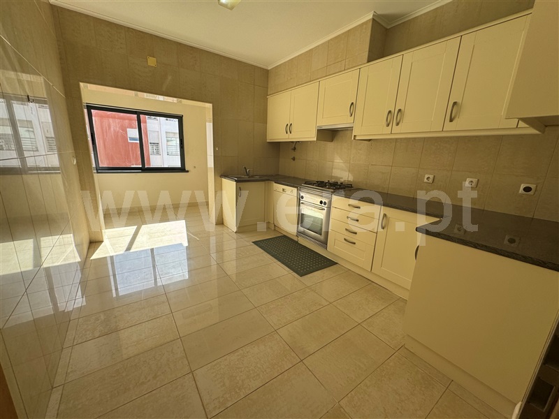 Apartamento T3 Ponta Delgada, Ponta Delgada (São José) - 1497488 - 15
