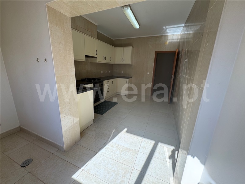 Apartamento T3 Ponta Delgada, Ponta Delgada (São José) - 1497488 - 17