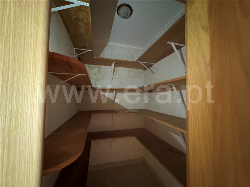 Apartamento T3 Ponta Delgada, Ponta Delgada (São José) - 1497488 - 18