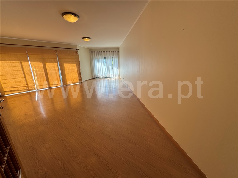 Apartamento T3 Ponta Delgada, Ponta Delgada (São José) - 1497488 - 19