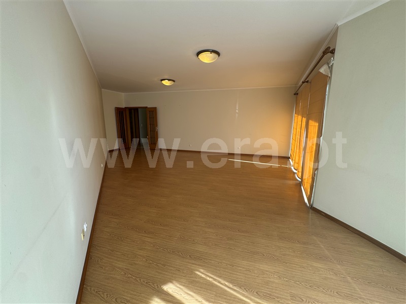 Apartamento T3 Ponta Delgada, Ponta Delgada (São José) - 1497488 - 21