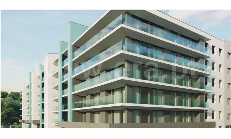 Apartamento T3 / Ponta Delgada, Ponta Delgada (São Pedro)