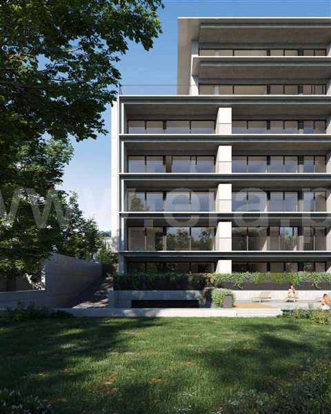 Apartamento T3 / Ponta Delgada, Ponta Delgada (São Pedro)