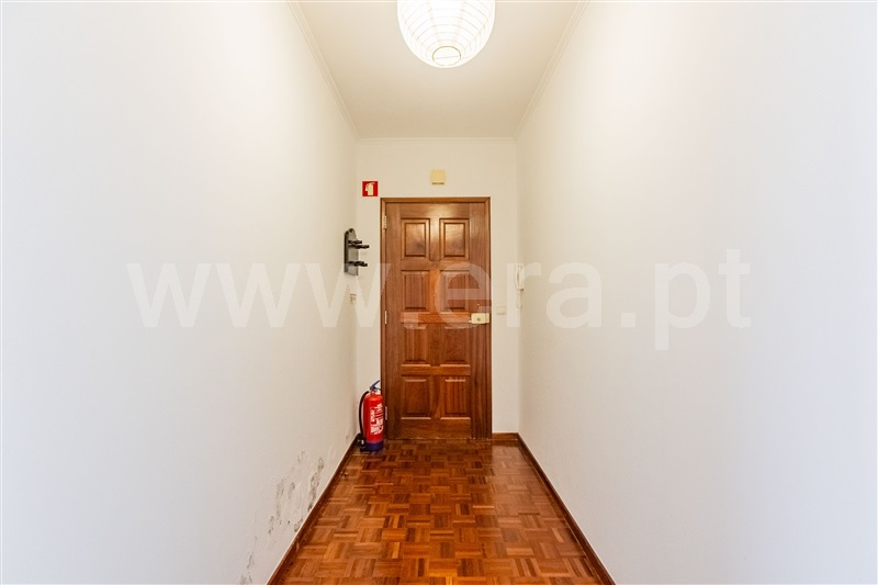 Apartamento T3 Ponta Delgada, Ponta Delgada (São Sebastião) - 1482466 - 33
