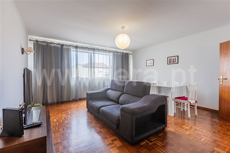 Apartamento T3 Ponta Delgada, Ponta Delgada (São Sebastião) - 1482466 - 37