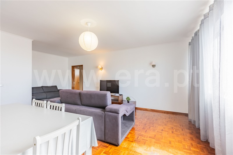 Apartamento T3 Ponta Delgada, Ponta Delgada (São Sebastião) - 1482466 - 39