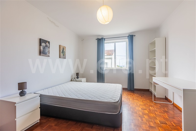 Apartamento T3 Ponta Delgada, Ponta Delgada (São Sebastião) - 1482466 - 41