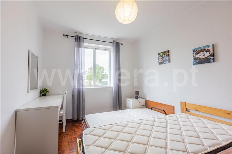 Apartamento T3 Ponta Delgada, Ponta Delgada (São Sebastião) - 1482466 - 44