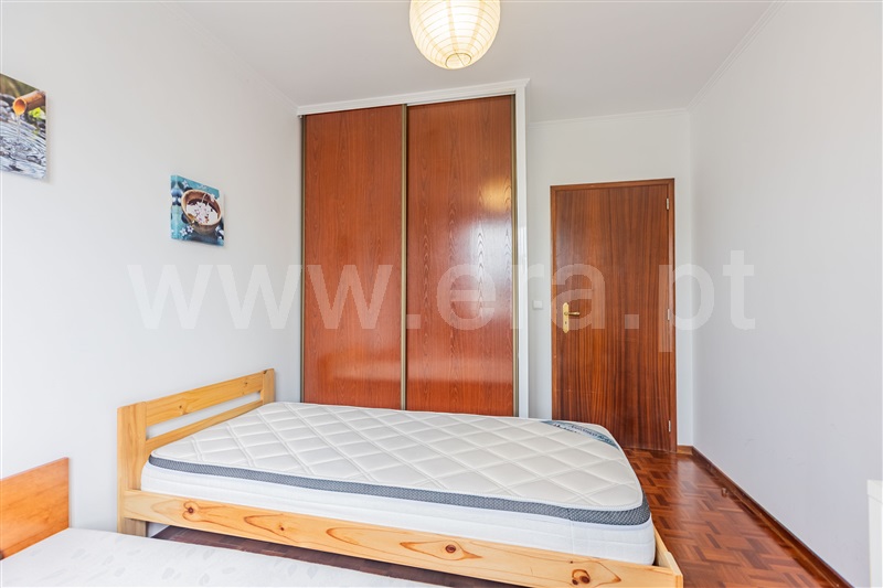 Apartamento T3 Ponta Delgada, Ponta Delgada (São Sebastião) - 1482466 - 45