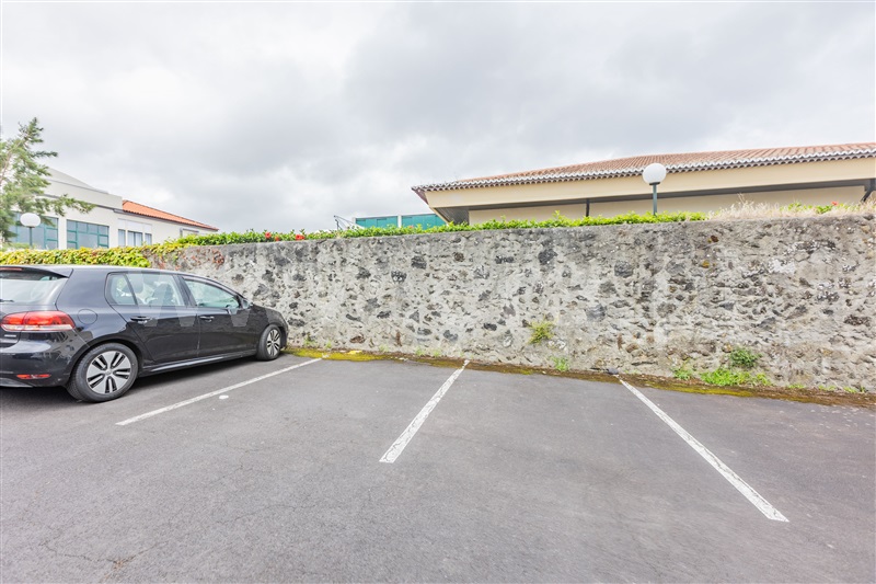 Apartamento T3 Ponta Delgada, Ponta Delgada (São Sebastião) - 1482466 - 54