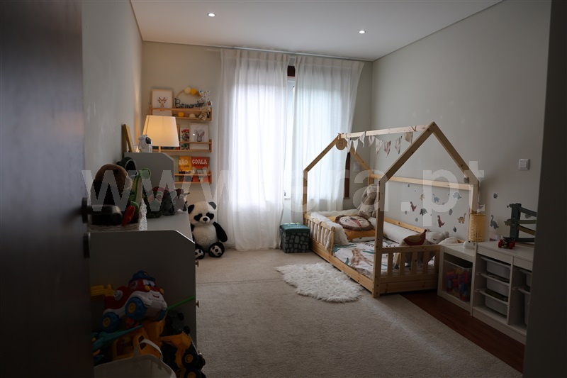 Apartamento T3 Ponte da Barca, Vade (São Tomé) - 1504225 - 10