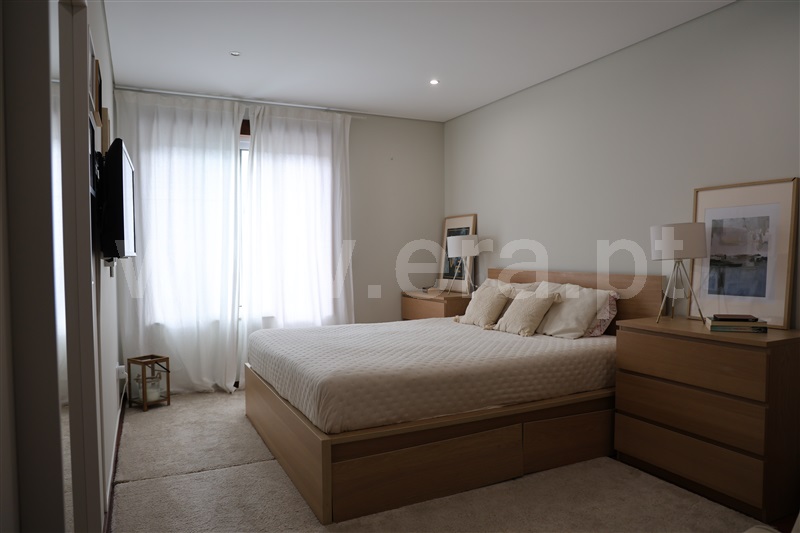 Apartamento T3 Ponte da Barca, Vade (São Tomé) - 1504225 - 11
