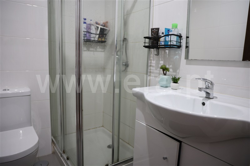 Apartamento T3 Ponte da Barca, Vade (São Tomé) - 1504225 - 12