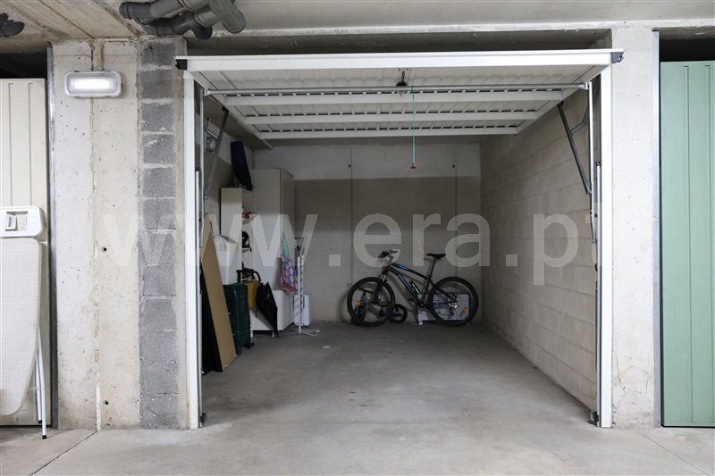 Apartamento T3 Ponte da Barca, Vade (São Tomé) - 1504225 - 20