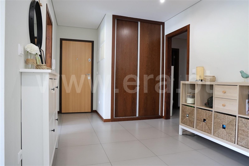 Apartamento T3 Ponte da Barca, Vade (São Tomé) - 1504225 - 16