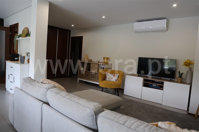 Apartamento T3 Ponte da Barca, Vade (São Tomé) - 1504225 - 17