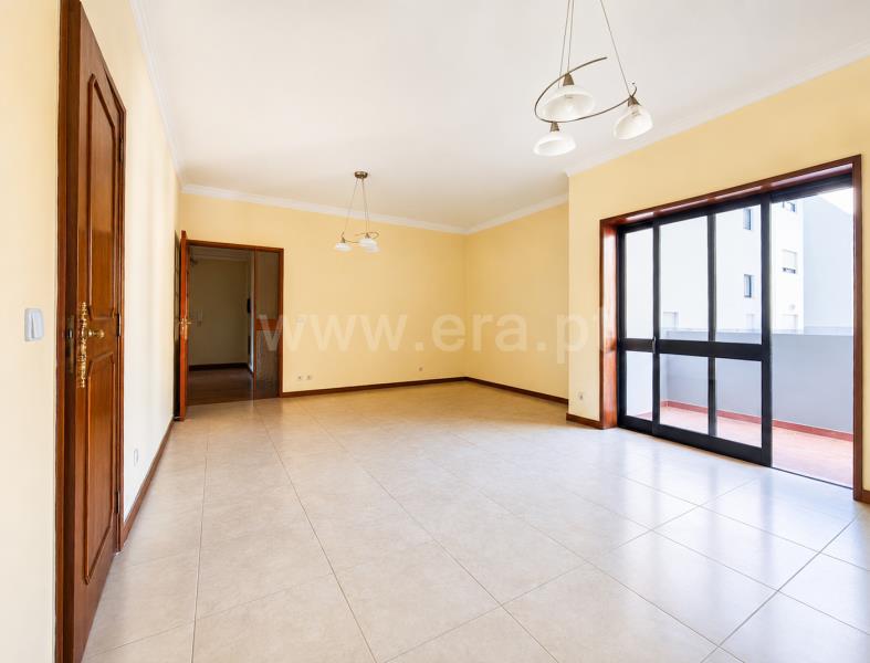 Apartamento T3 / Ponte de Lima, Arca e Ponte de Lima