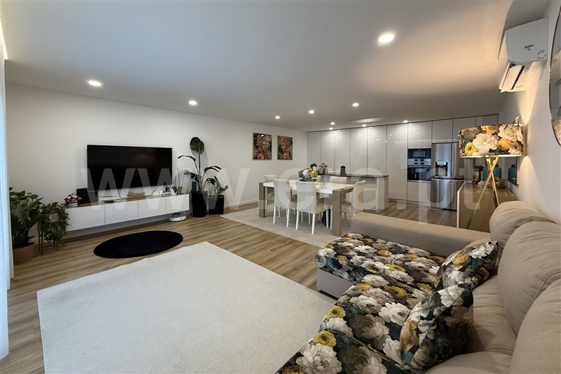 Apartamento T3 Ponte de Lima, Feitosa - 1502043 - 4