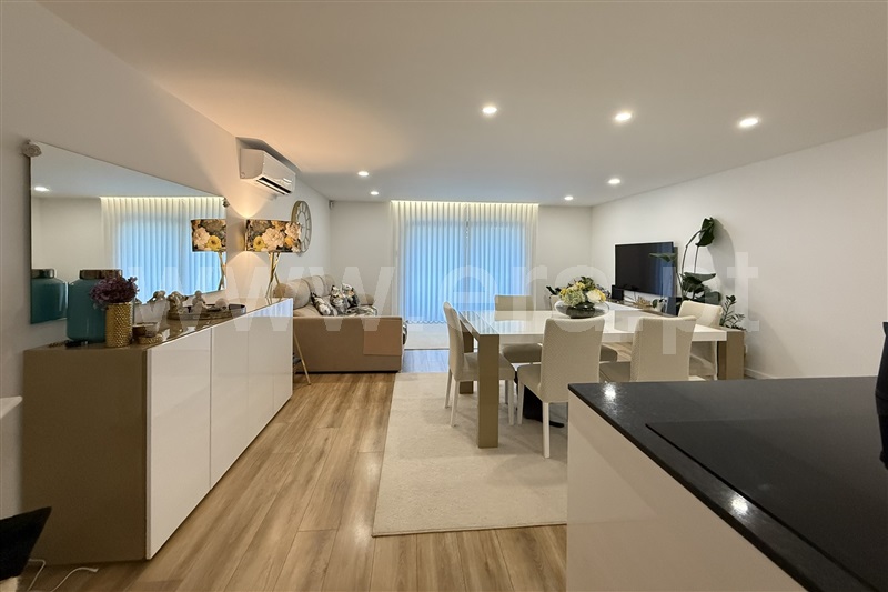 Apartamento T3 Ponte de Lima, Feitosa - 1502043 - 5