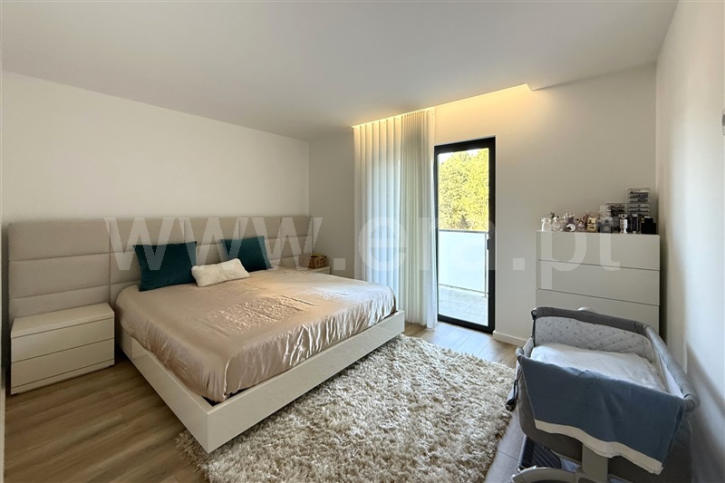 Apartamento T3 Ponte de Lima, Feitosa - 1502043 - 11
