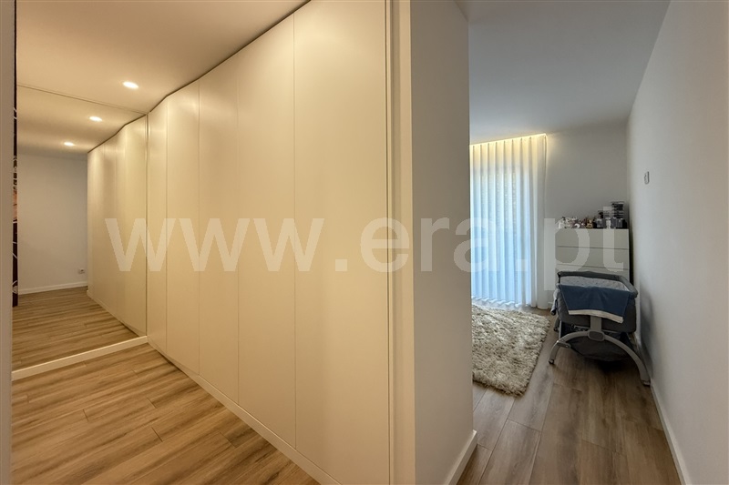 Apartamento T3 Ponte de Lima, Feitosa - 1502043 - 12