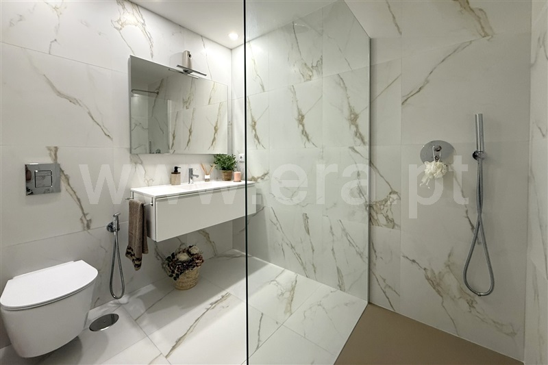 Apartamento T3 Ponte de Lima, Feitosa - 1502043 - 13