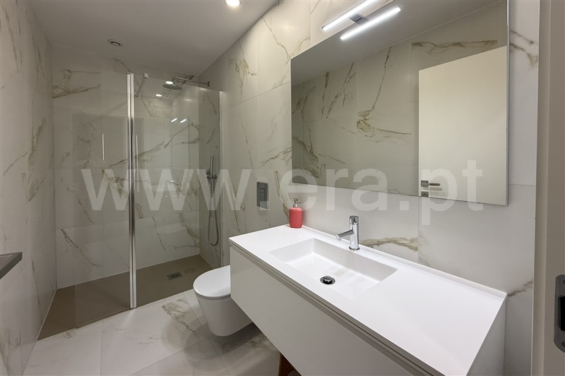Apartamento T3 Ponte de Lima, Feitosa - 1502043 - 14
