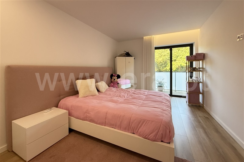 Apartamento T3 Ponte de Lima, Feitosa - 1502043 - 15