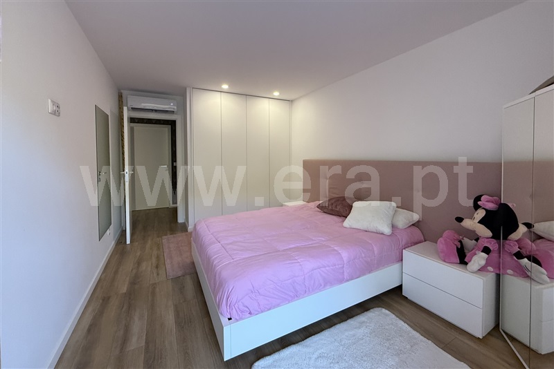 Apartamento T3 Ponte de Lima, Feitosa - 1502043 - 16