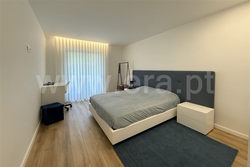 Apartamento T3 Ponte de Lima, Feitosa - 1502043 - 17